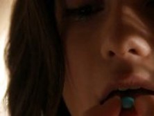 Sofia Black-D'elia In Skins Us (2011)