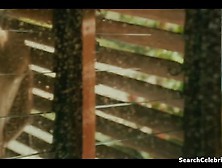 Boot Camp (2008) - Mila Kunis. mp4