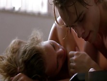 Bijou Phillips in Bully