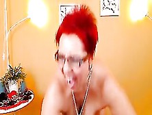 Libely Livecam Cutie