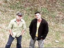 Wild Teenie Butt-Sex School Diary!!!