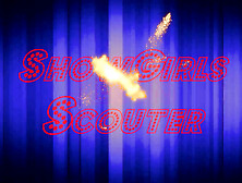 SHOWGIRLS - (Chapter #03)