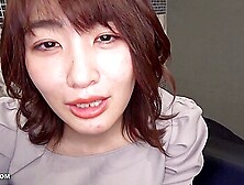 324srtd-0314 Limitless Sex Monster Whose Level Rises As - Teaser Video