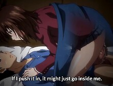 Iizuka-Senpai x Blazer: Virgin Teens First Time XXX