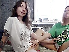 Sexy B0rsch 30-05-2018 09-23