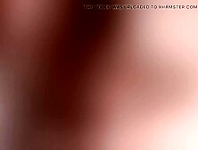 CHARMING mother I'd like to fuck WATCHES PORN AND WAITS FOR HER STEPSON TO COME HOME TO BANG HER