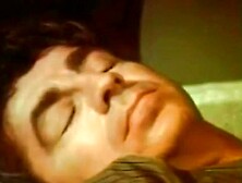 Inside Amy Swingers Massacre