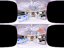 Japanese girl alone at home 25 Voyeur hidden spycam