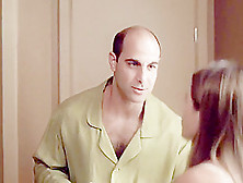 Sofía Vergara & Nathalie Rose in 'Big Trouble' (2002)