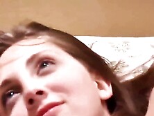 daughter and not Her Step Dad 6 (Daddy's Little Whore)