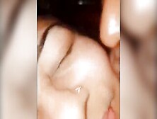 My Sexy Indian Girlfriend For More Video Join Our Telegram Channel @desi41