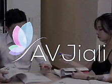 Stacy Is a Horny Collegegirl Who Stops Time to Fuck Her Teacher