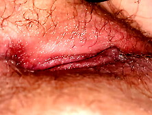 Skinny 18 year cougar stepdaughter gets her cherry popped by humongous bbc first time having sex