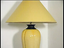 Retro lezzie sex she sticks her fist in her hole