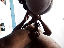 Tamil desi bhabhi video