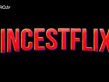 Mom confesses after church