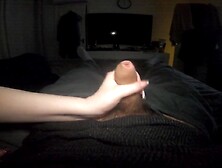 What a shaggy pussy and weenie