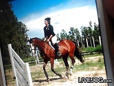 Rough Amateur Hussy With Large Tits: Big Tits, Bongacams & Solo Porn