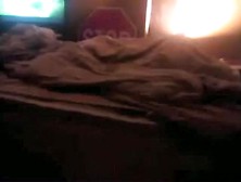 girl gets fucked like a slut,  ass spanked and throat gagged !!!