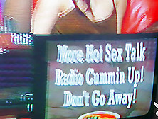 SEXCETERA,  Season #1 Ep. 62