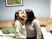 Homemade sex - mature and housewife MILF