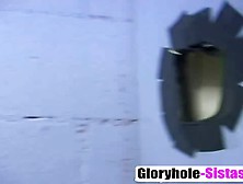 Gloryhole-Sistas-27-05-2016-Andrina-02. Mp4