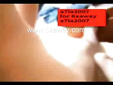 israel arab sex - HardSexTube - Free Porn, Sex Movies. flv