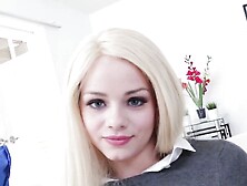 Mofos. com - (Elsa Jean) - I Know That Girl