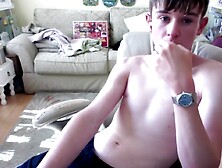 Twink Webcam Gay Porn Tube Selfie