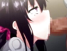 Nonohara Yuzuka No Himitsu No Haishin