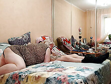 Hot Wife Sucks Thick Load and Swallows Every Drop - Zona901