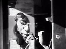 Inside Manhattan (1972): Edie Sedgwick’s Raw Performance in Warhol’s Avant-Garde World