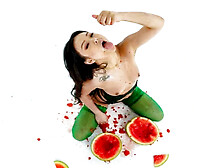 Il N'y A Personne Comme Chu