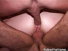 Ragazza Viterbo in figa e in culo1