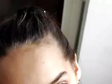 Mia Bennet - Ebony Teen Sextape Pov - Petite Mia(2K) - Petite mia