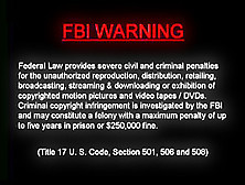 AV Idol VS Male Escorts