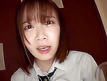[zocm-009] She Was My Honor S*****t And She Hit Me With Reverse Ntr.  A Brilliant Girl With A Standard Deviation Score Of Over 70