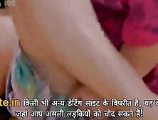 Desi Bhabhi Ko Deewal Se Tika Kar Choda - Yorgelis Carrillo (Ko Ko)