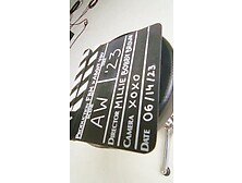 Millie Bobby Brown - "About You" August 2023