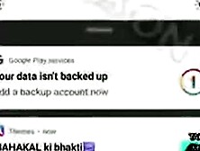 Aditi Rona Mat (Aditi Sharma)