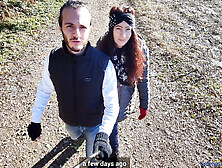 Winter fuck with end-of-year???? speech