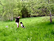 You are a vagina..  a toilet cleaner,  a 3 holed fuck toy for studs to enjoy as entertainme