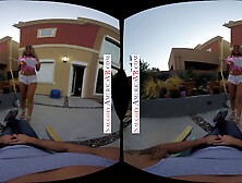 Kayla Kaydens Sultry Seduction A Birthday Gift Like No Other