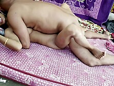 Beutiful Village Housewife Fucking In Home A