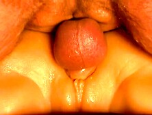 Large Wang & Aching Balls DDLG Dad Breeds Your Little Twat with 4 CREAMPIES [Tantaly Fuckdoll] [Moaning]