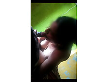 Desi Sex With Soni Bhabhi Homemade Sex With Hindi Audio