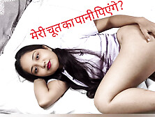 Hot indian top model fucking by step brother