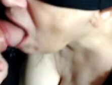 Grandma's Sweet Heart - Old Grannies Mature Sex
