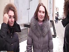 Mypickupgirls mpg115 - Pamela