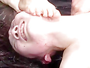 Fabulous Japanese whore Riko Shinoki,  Eri Makino,  Ayaka Takigawa in Best Fingering,  Lesbian JAV video